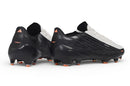 Chuteira Adidas F50 Elite FG