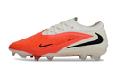 Chuteira Nike Phantom GX 3 Elite FG