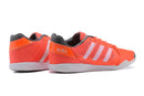 Chuteira Adidas Super Sala IC