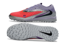 Chuteira Nike Phantom GX 3 Elite TF