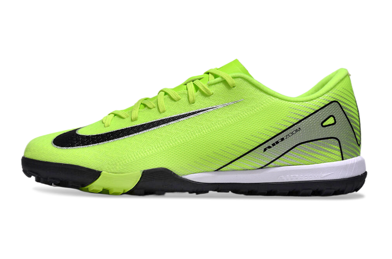Chuteira Nike Air Zoom Mercurial Vapor 15 FG