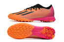 Chuteira Adidas X Speedportal .1 TF