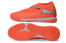 Chuteira Puma Future 9 Ultimate FG