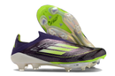 Chuteira Adidas F50 Elite FG