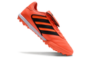 Chuteira Adidas Copa Gloro 2 TF