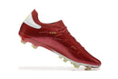 Chuteira Adidas Copa Pure 2 FG
