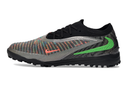 Chuteira Nike Phantom GX 3 Elite TF