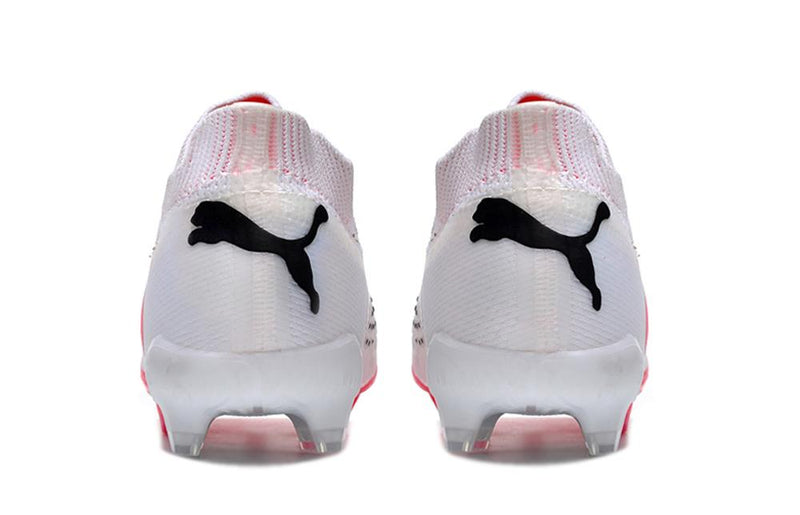 Chuteira Puma Future Ultimate FG
