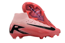 Chuteira Nike Air Zoom Mercurial Superfly 10 FG