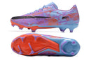 Chuteira Nike Air Zoom Mercurial Vapor FG