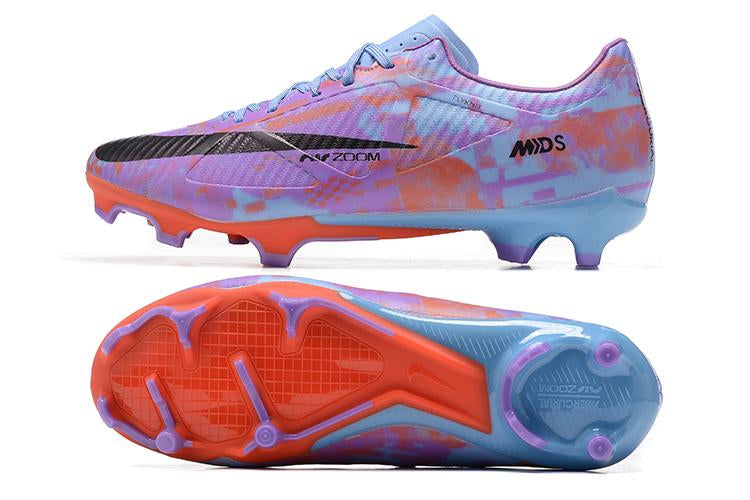 Chuteira Nike Air Zoom Mercurial Vapor FG