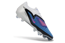 Chuteira Nike Phantom GX 3 Elite FG