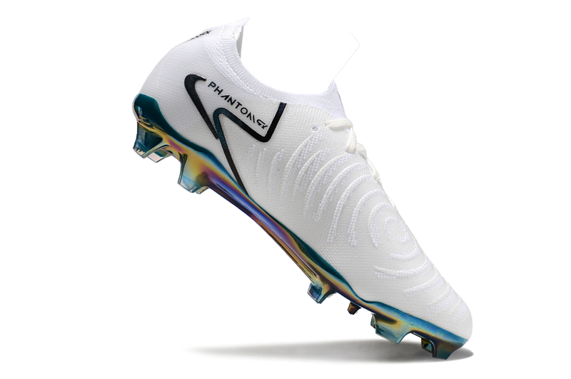 Chuteira Nike Phantom GX 2 Elite FG