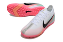Chuteira Nike Mercurial Air Zoom Vapor 15 Elite TF