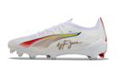 Chuteira Puma Ultra 5 Ultimate FG
