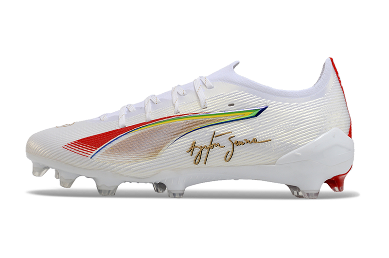 Chuteira Puma Ultra 5 Ultimate FG