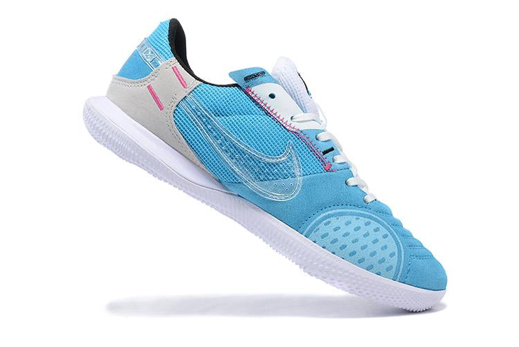 Chuteira Nike Streetgato IC