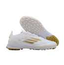 Chuteira Adidas F50 League TF
