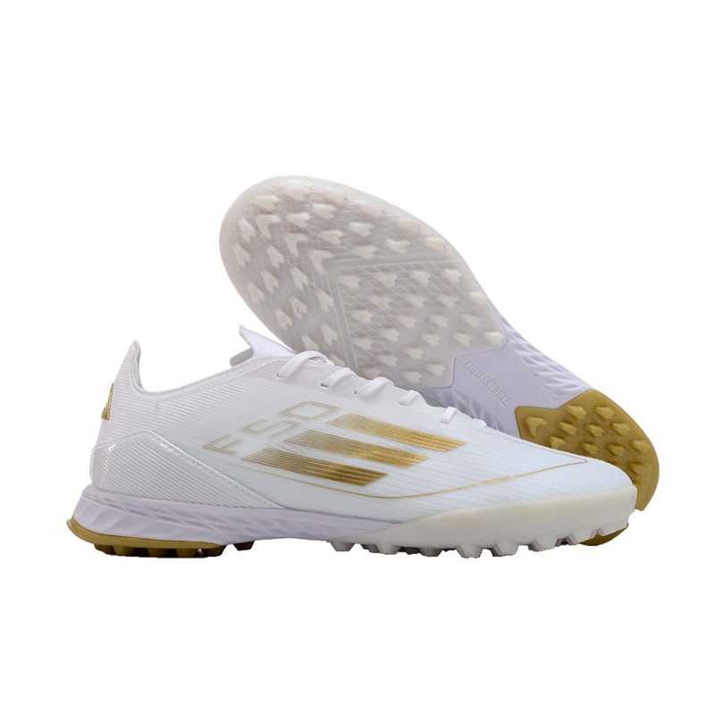 Chuteira Adidas F50 League TF
