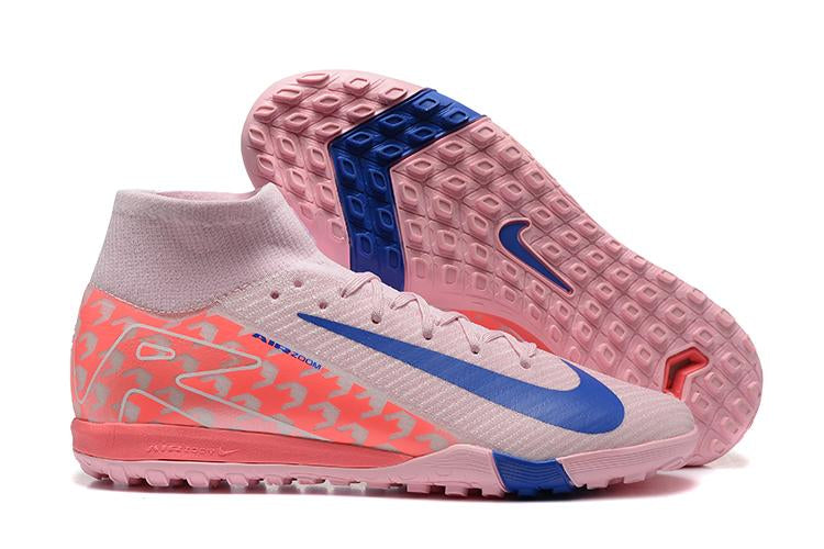 Chuteira Nike Air Zoom Mercurial Superfly 8 TF