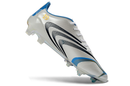 Chuteira Adidas F50 Hyperfast Evo FG