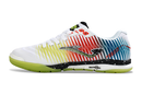 Chuteira Joma Flex Pro IC
