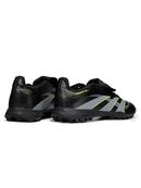 Chuteira Adidas Predator Accuracy TF