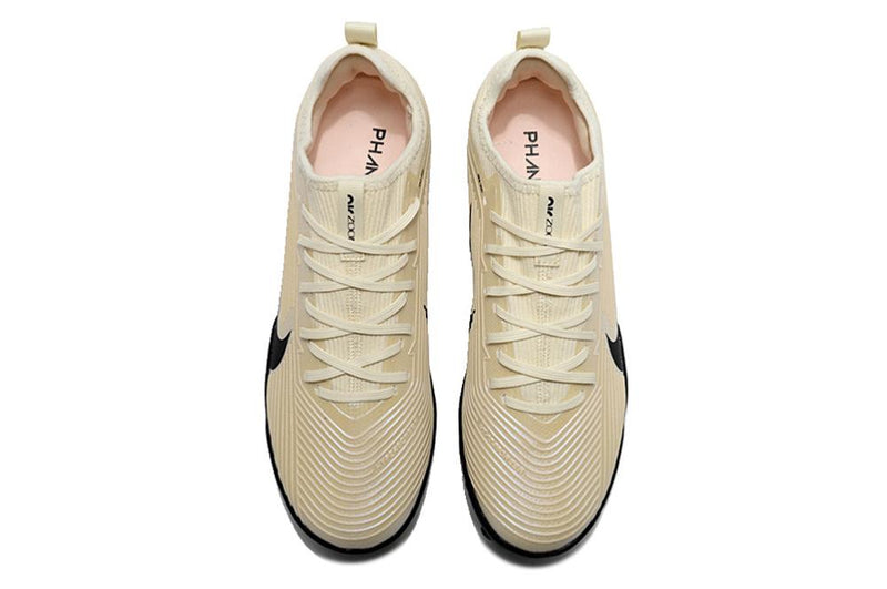 Chuteira Nike Air Zoom Mercurial Vapor TF
