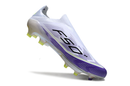 Chuteira Adidas F50 Elite FG