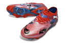 Chuteira Puma Future 9 Ultimate FG