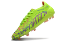 Chuteira Adidas Predator Accuracy 25.1 FG