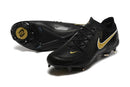 Chuteira Nike Phantom GX 2 Elite FG
