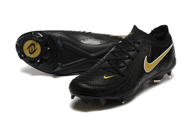 Chuteira Nike Phantom GX 2 Elite FG