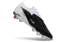 Chuteira Nike Phantom GX 3 Elite FG