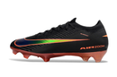Chuteira Nike Air Zoom Mercurial Vapor 17 Elite FG