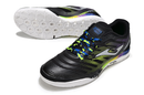 Chuteira Joma Flex Pro IC