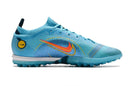 Chuteira Nike Mercurial Vapor 14 Academy TF