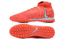 Chuteira Nike Phantom Luna Elite FG