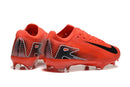 Chuteira Nike Air Zoom Mercurial Vapor 16 FG