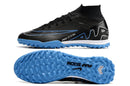 Chuteira Nike Air Zoom Mercurial Superfly TF