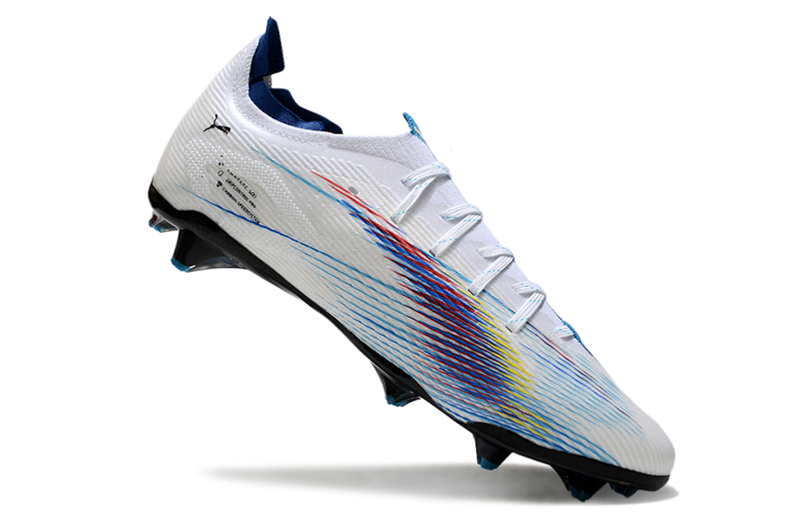 Chuteira Puma Ultra 5 Ultimate FG