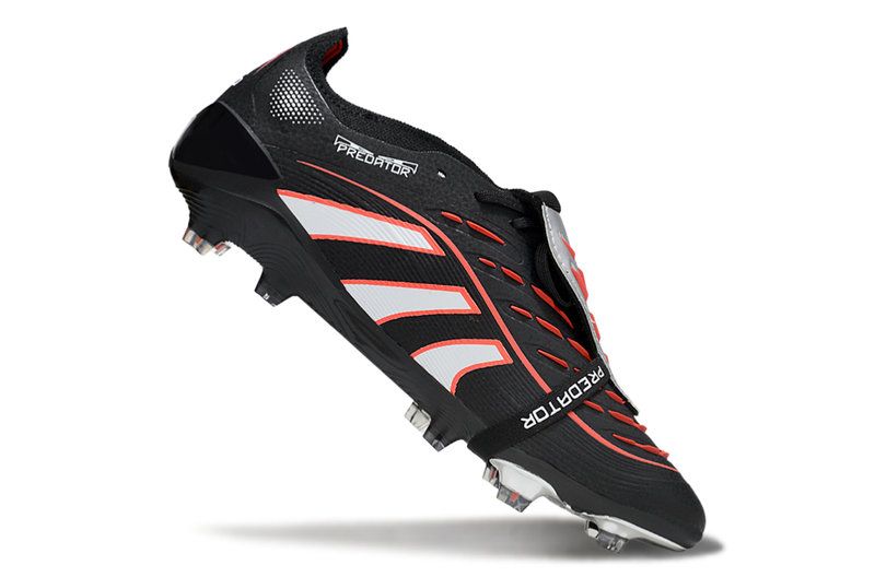 Chuteira Adidas Predator Accuracy FG