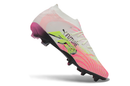 Chuteira Puma Future 9 Ultimate FG