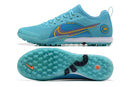 Chuteira Nike Mercurial Air Zoom Vapor 14 Pro TF