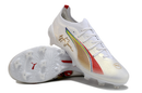 Chuteira Puma Ultra 5 Ultimate FG