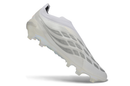 Chuteira Adidas Predator 26 Elite Tongue FG