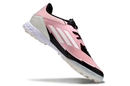 Chuteira Adidas F50 League TF