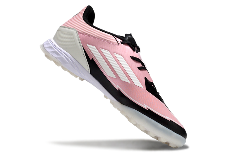 Chuteira Adidas F50 League TF