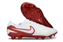 Chuteira Nike Tiempo 10 Elite FG