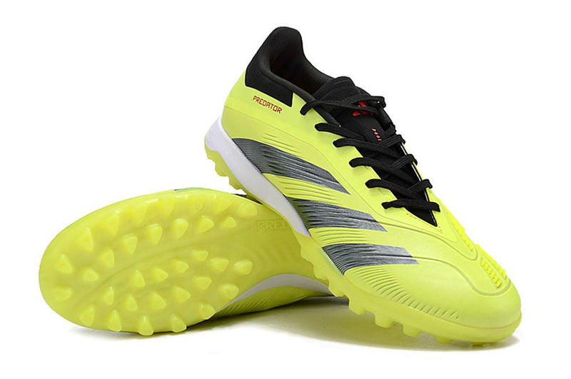 Chuteira Adidas Predator Elite TF